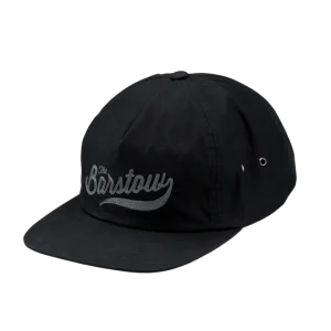 100% Lenwood Cap Black Outlet