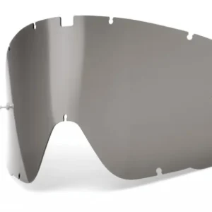 100%, BARSTOW Replacement Lens - Smoke Beställ nu