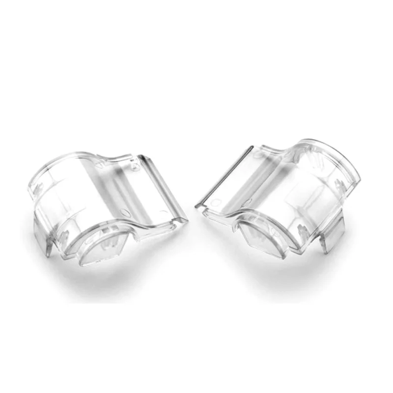 Handla nu 100%, SVS Replacement Canister Top - Pair