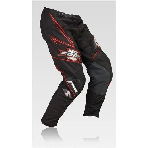 Nedsatt pris BYXA NOFEAR ROGUE Energy