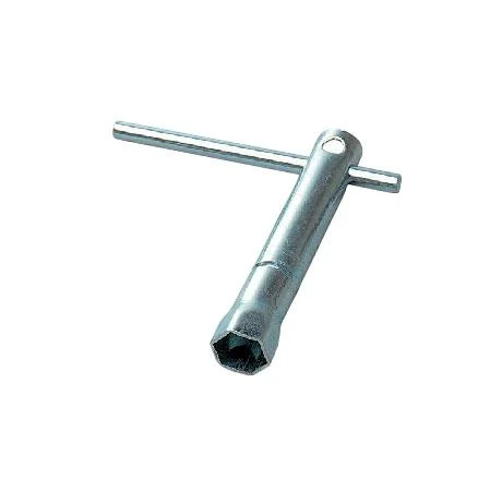 Rabatt MOTO PRO PLUG WRENCH DEEP REACH