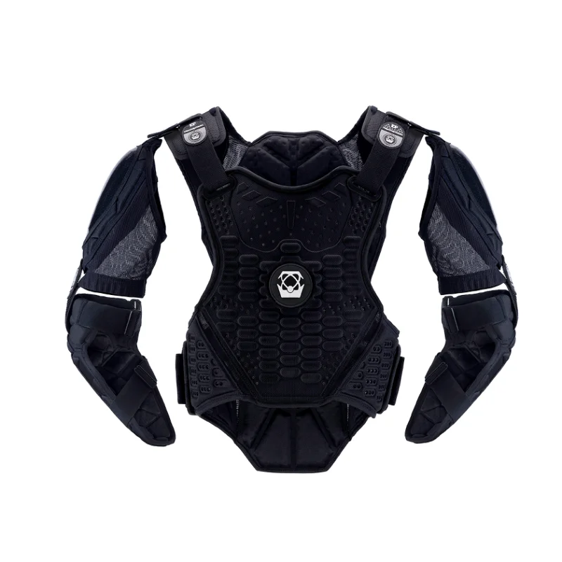 Köp nu ATLAS GUARDIAN JACKET BLACK