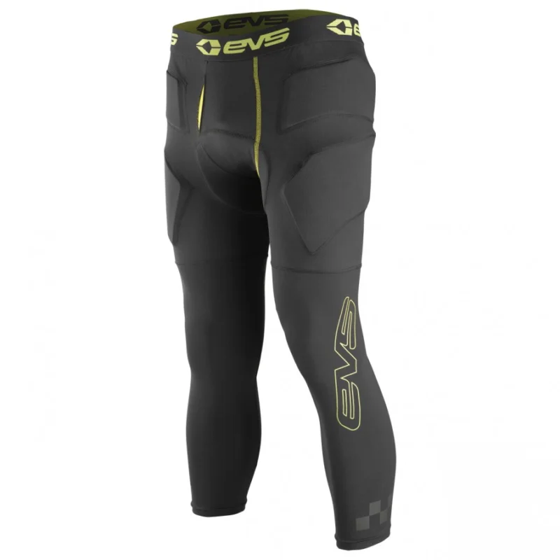 Reapris EVS Skyddsbyxor TUG RIDING PADDED SHORT