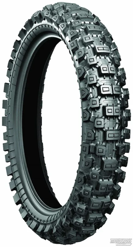 Endast denna vecka BRIDGESTONE, BATTLE CROSS X40