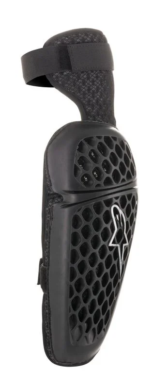 Populärt val Alpinestars Bionic Plus armbågsskydd