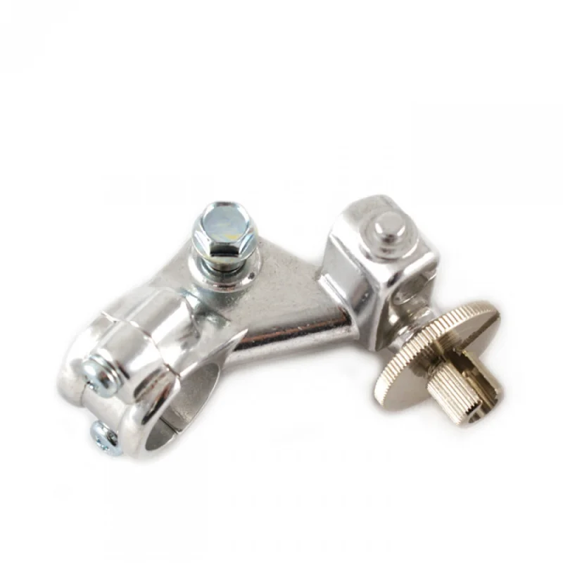 Extra rabatt Holeshot, Kopplingsklove, Suzuki 10-12 RMX450Z, 05-25 RM-Z450, 04 RM-Z250, 07-25 RM-Z250