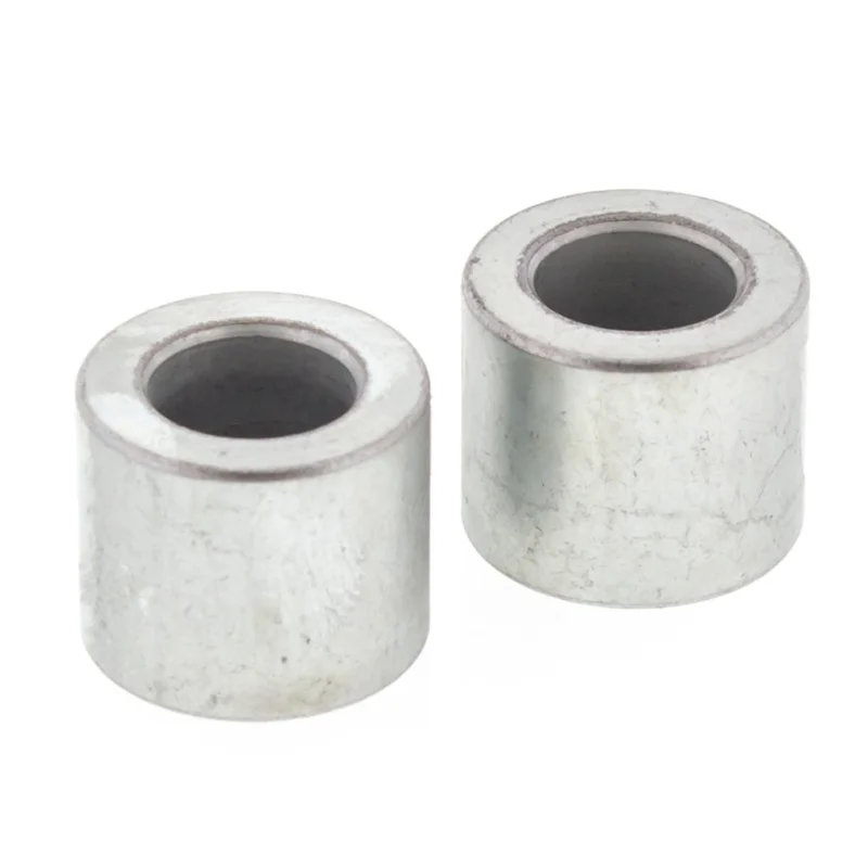 Sista chansen All Balls, Hjuldistanser Fram, Honda 03-07 CR85R, 86-02 CR80R