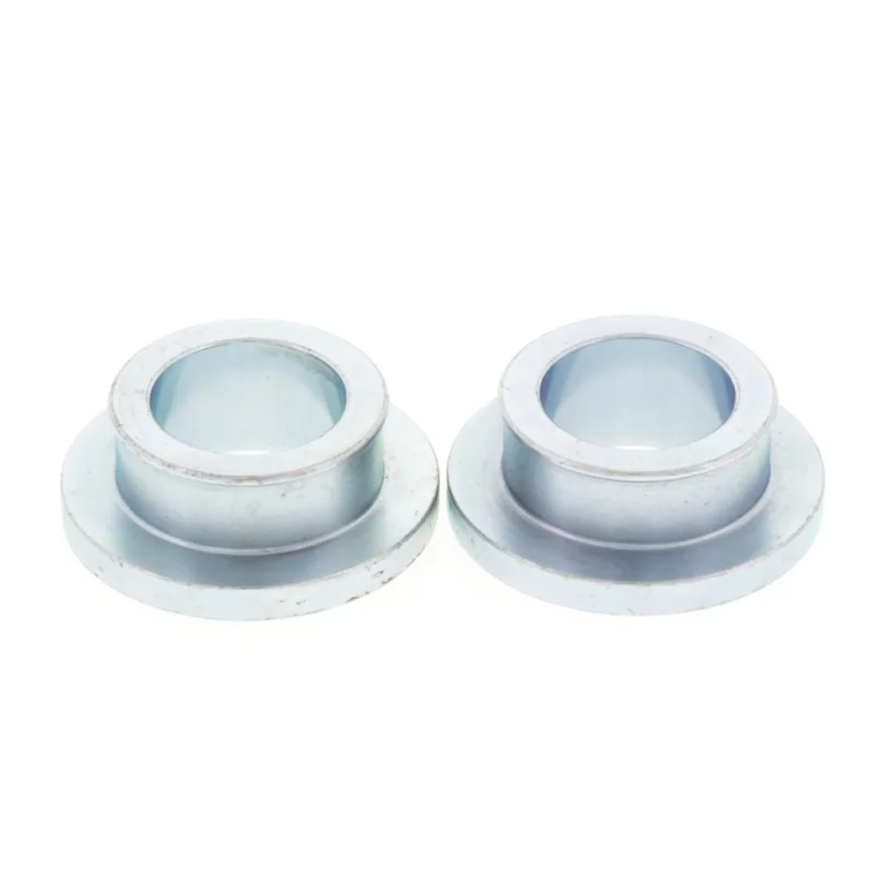 All Balls, Hjuldistanser Bak, Honda 03-07 CR85R, 96-02 CR80R Handla nu