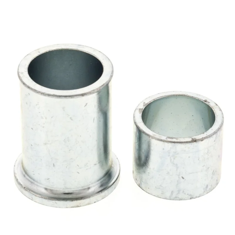 All Balls, Hjuldistanser Fram, Kawasaki 99-03 KX250, 99-03 KX125 Billig