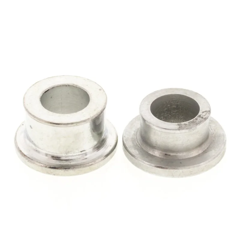 All Balls, Hjuldistanser Bak, Kawasaki 95-96 KX100, 91-97 KX80 Köp nu