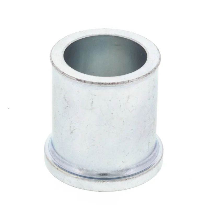 All Balls, Hjuldistanser Bak, Yamaha 01 WR250F/WR426F, 98-00 WR400F Expressleverans