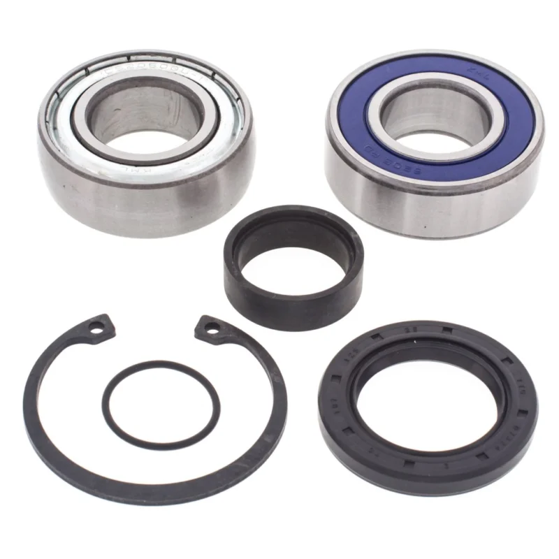 Fynd All Balls, Jack Shaft/Drive Shaft Kit Polaris