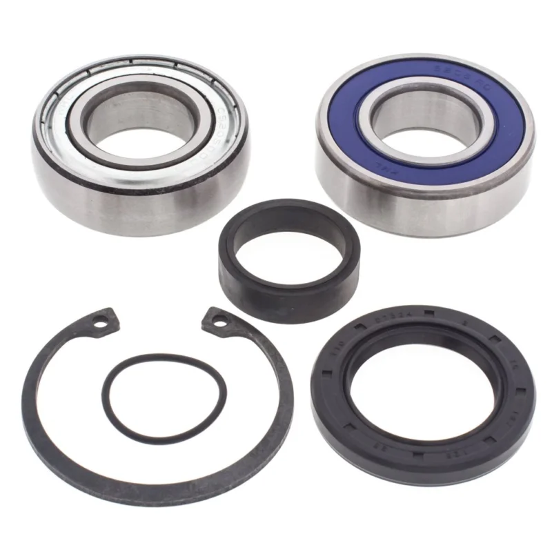 All Balls, Jack Shaft/Drive Shaft Kit Polaris I lager