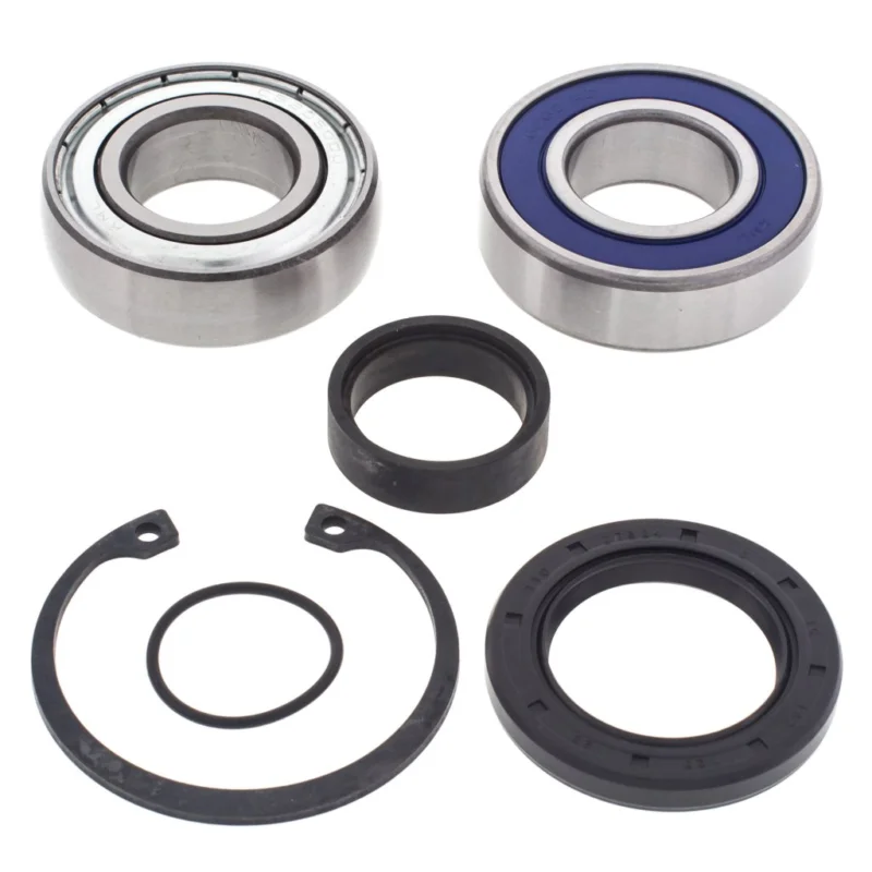 All Balls, Drive Shaft Kit Polaris Reapris