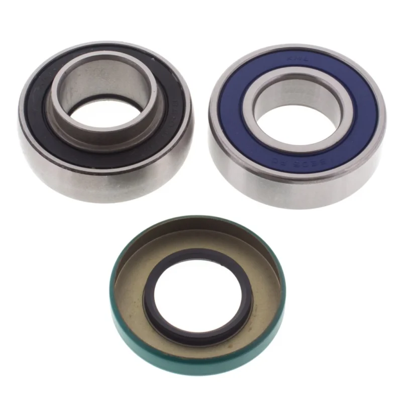 All Balls, Jack Shaft Kit Ski Doo Populärt val