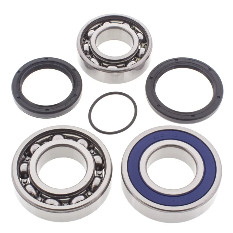 Sänkt pris All Balls, Jack Shaft Kit Yamaha