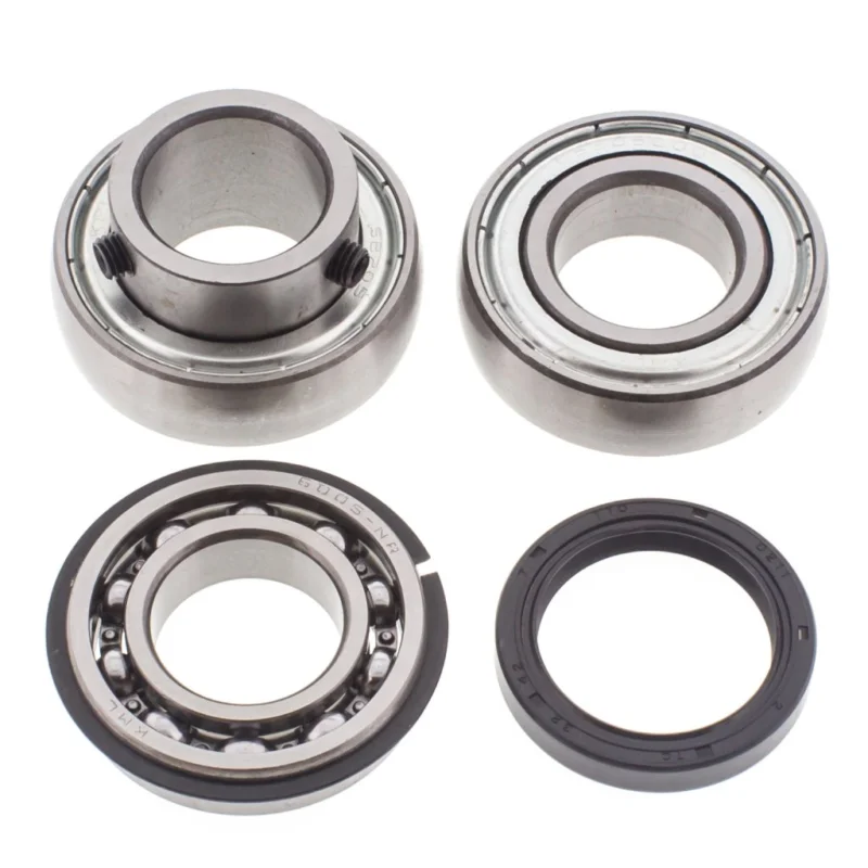 All Balls, Jack Shaft Kit Yamaha Fynd