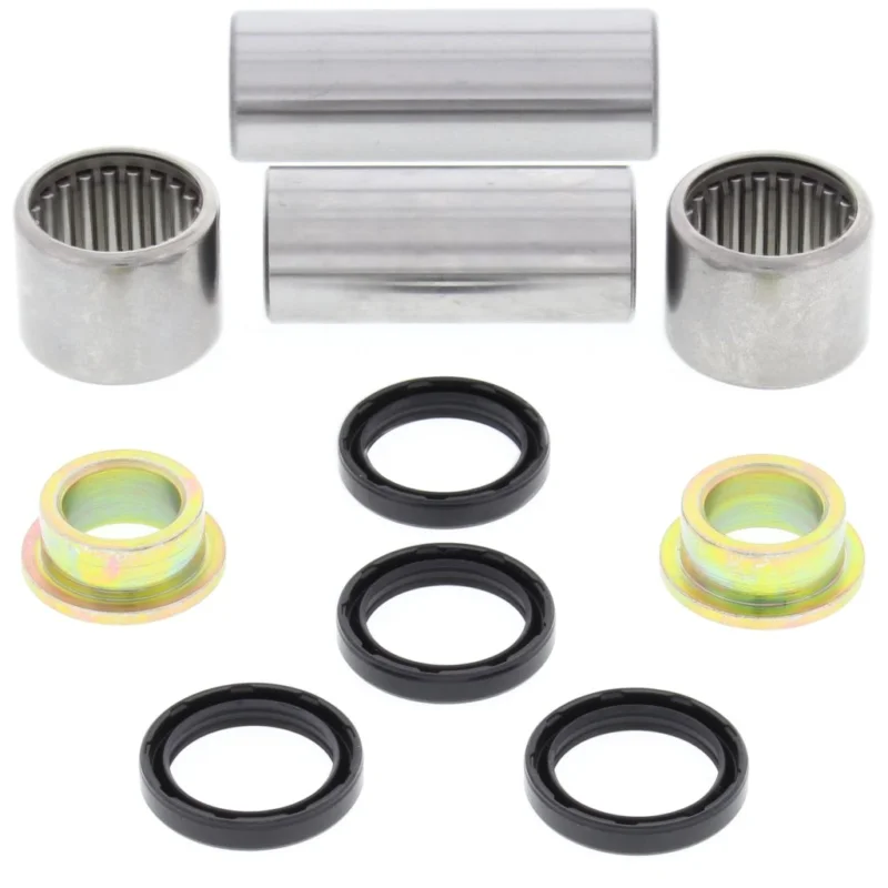 Begränsat erbjudande All Balls, Svinglager, Honda 03-07 CR85R, 00-02 CR80R, 07-26 CRF150R