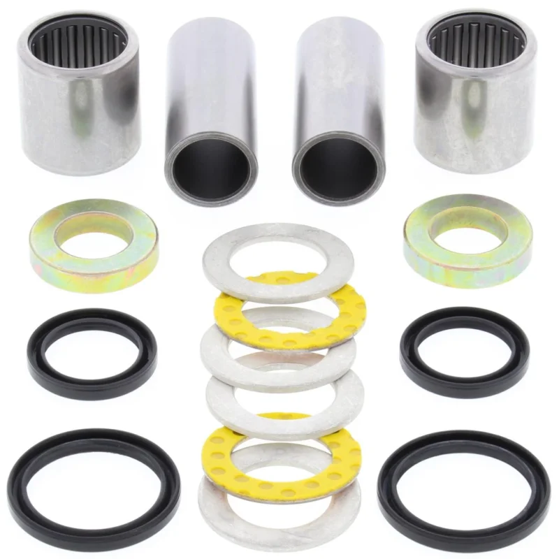 Extra rabatt All Balls, Svinglager, Honda 92-01 CR250R