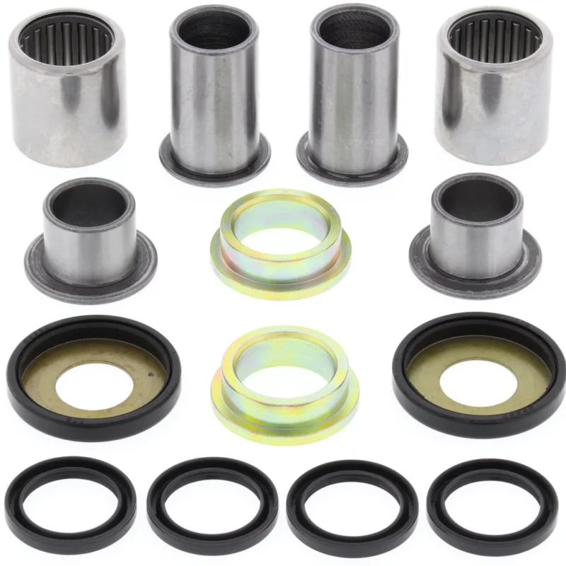 All Balls, Svinglager, Suzuki 89-95 RM250, 89-98 RMX250, 92-95 RM125 Kundfavorit