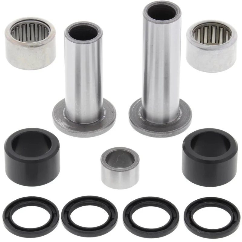 Premium All Balls, Svinglager, Yamaha 02-26 YZ85, 19-26 YZ65, 99-01 YZ80