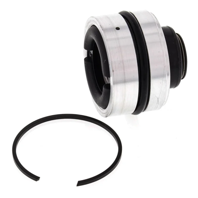 Sänkt pris All Balls, Renoveringssats Stötdämpare, Honda 03-07 CR85R, 96-02 CR80R, 07-26 CRF150R