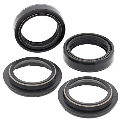 Kundfavorit All Balls, Gaffeltätningsats, KTM 12-16 65 SX/50 SX