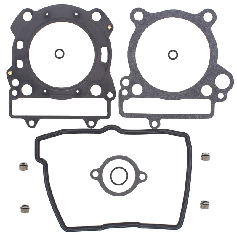 Vertex, Topp Sats, KTM 07-13 250 EXC-F, 05-12 250 SX-F Outlet