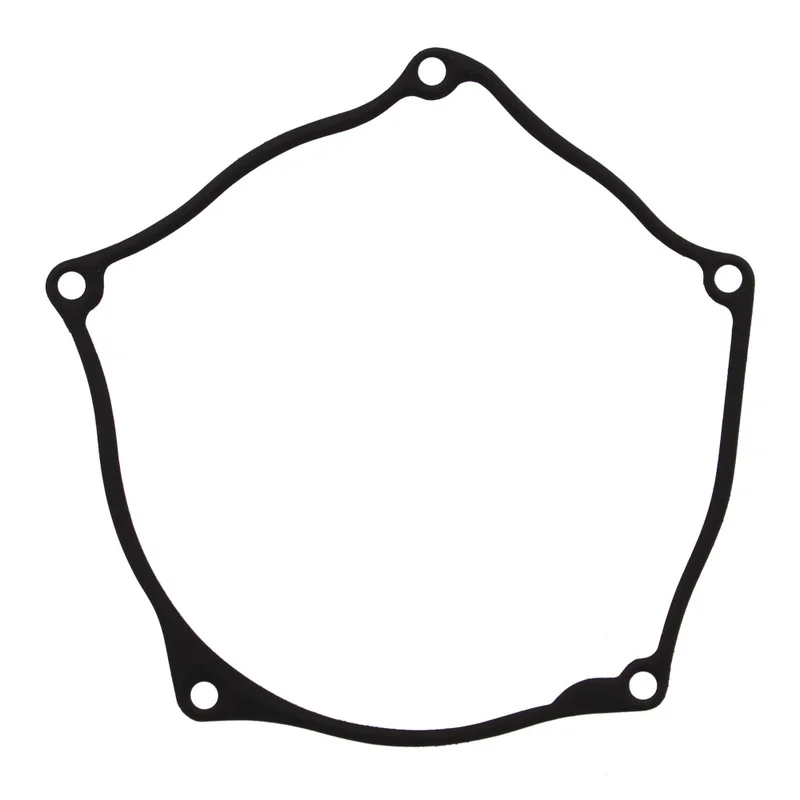 Snabb leverans Vertex, Packning Kopplingskåpa, Kawasaki 19-20 KX250, 09-18 KX250F