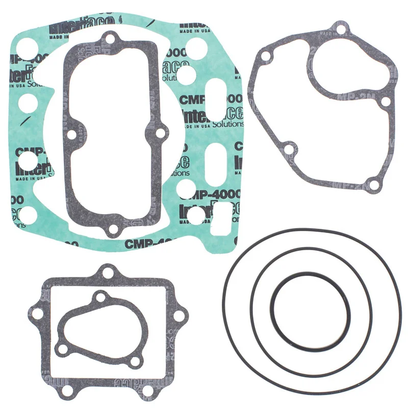 Vertex, Topp Sats, Suzuki 06-08 RM250 Utförsäljning
