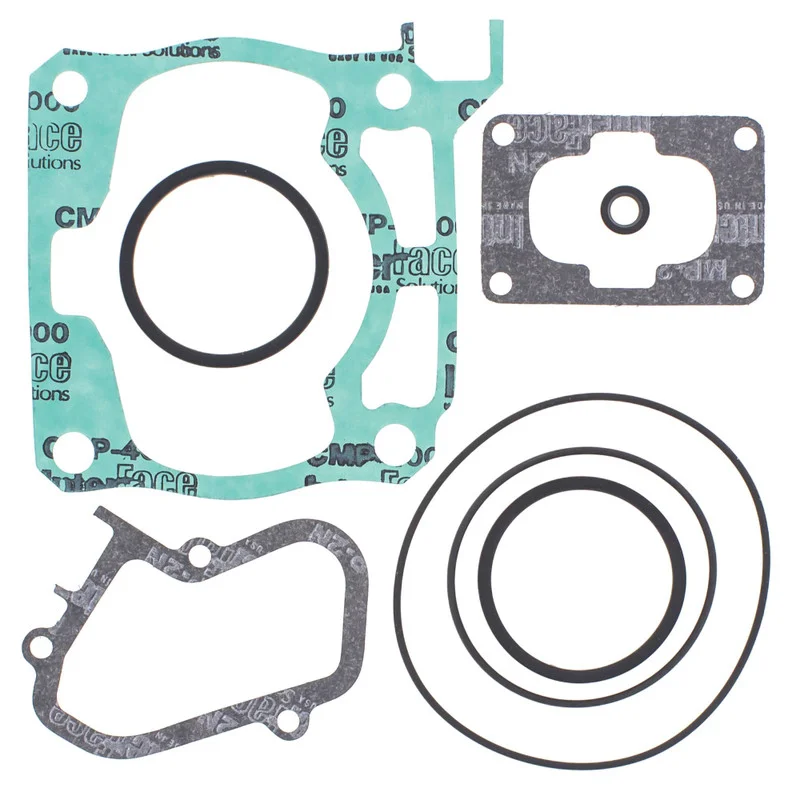 Vertex, Topp Sats, Yamaha 05-21 YZ125 Erbjudande