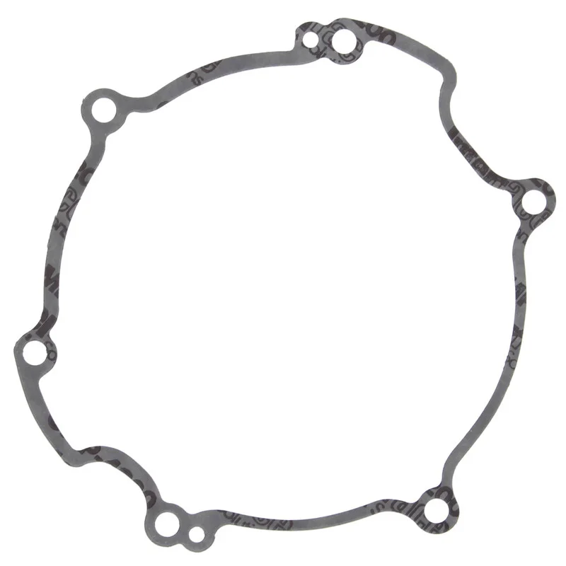 Vertex, Packning Kopplingskåpa, Kawasaki 01-26 KX85, 98-16 KX100 Premium