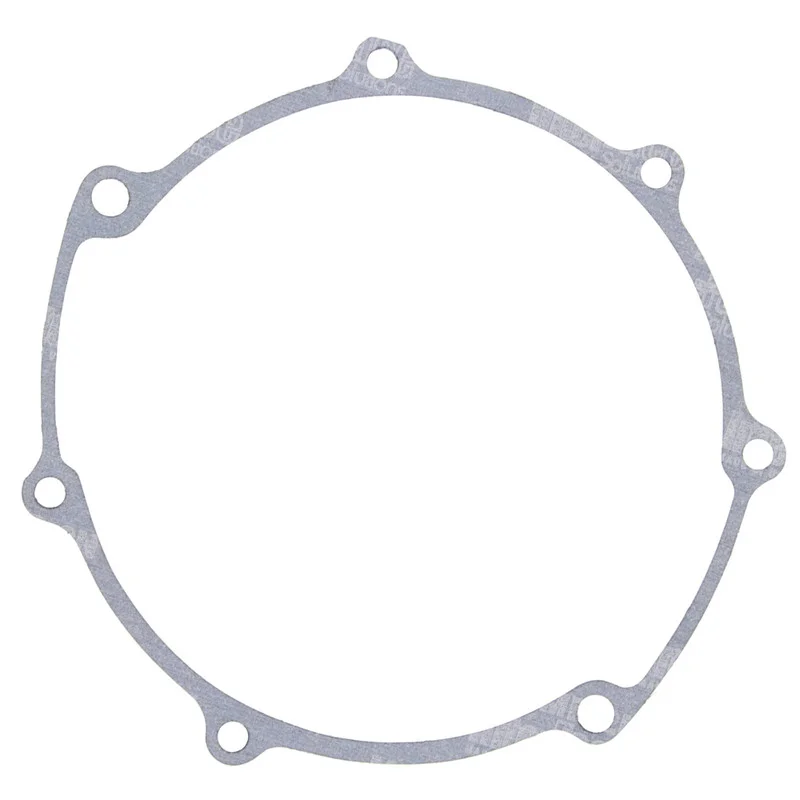 Vertex, Packning Kopplingskåpa, Yamaha 01-14 WR250F, 01-13 YZ250F Expressleverans