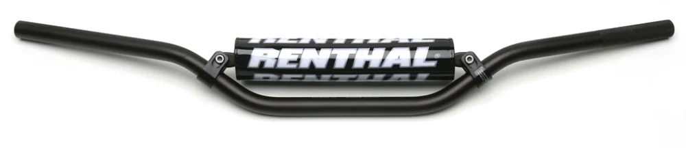 Renthal, Styre 971 Rc, SVART risnedsättning