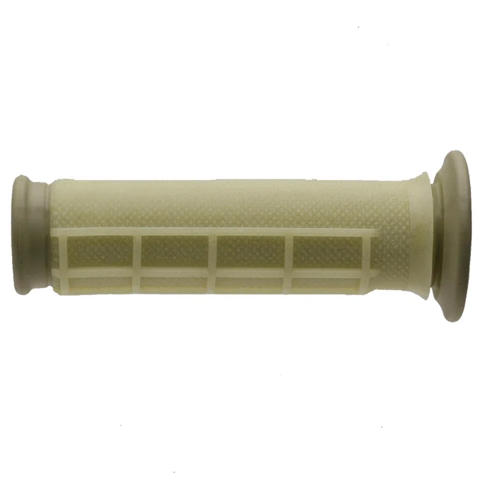 Renthal, Kevlar Dual Compound ATV Handtag Kampanjpris