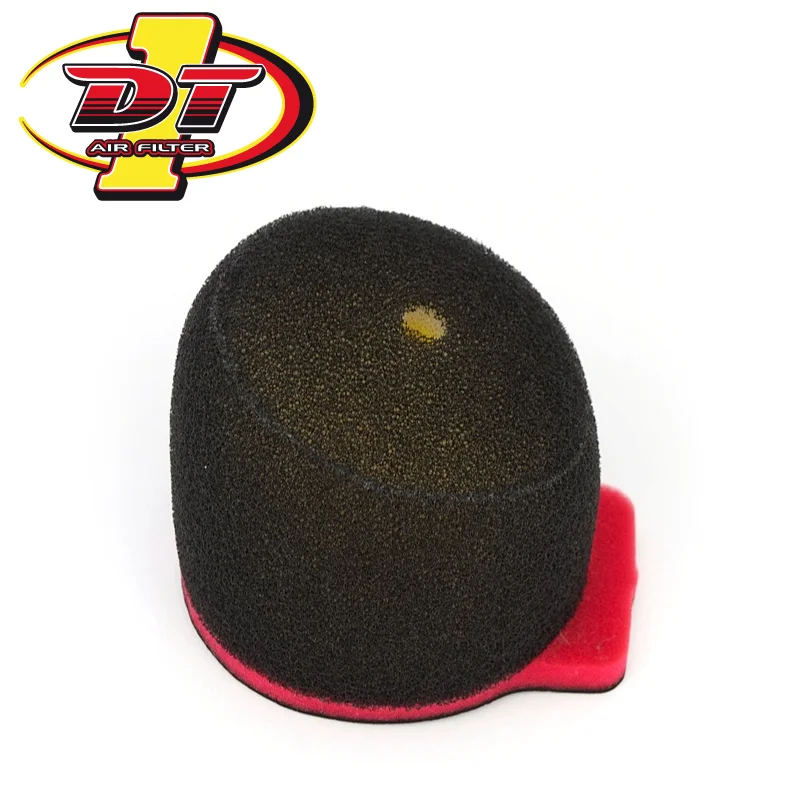 Kampanj DT-1, Air Power Filter Trippel skum, KTM 12-18 350 Freeride