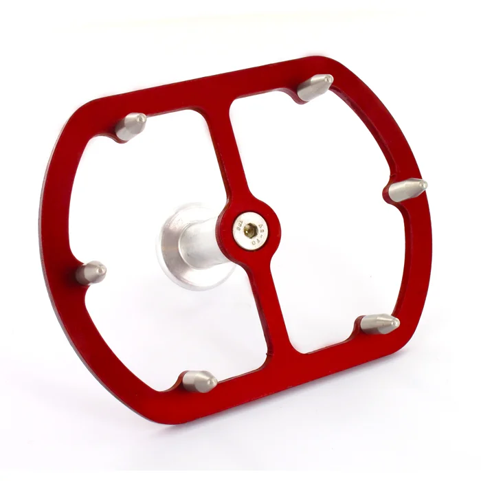 DT-1, Airpower Kit, KTM 00-23 65 SX, 98-00 60 SX, Husqvarna 17-23 TC 65, GasGas 21-23 MC 65 Fynd