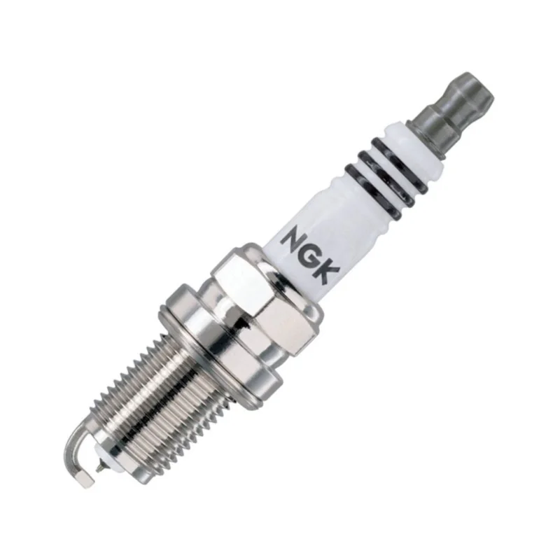 risnedsättning NGK, Tändstift, Kawasaki 83-97 KX60, Yamaha 96-97 YZ250, 96-98 YZ125