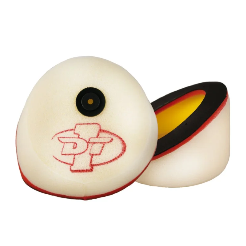Nyhet DT-1, Superseal, Husqvarna 03-07 TC 450/TE 450, 06-07 TC 510, 04-07 TE 510