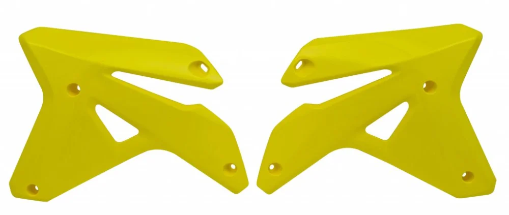Rtech, Kylarvingar, GUL, Suzuki 07 RM-Z450 Köp online
