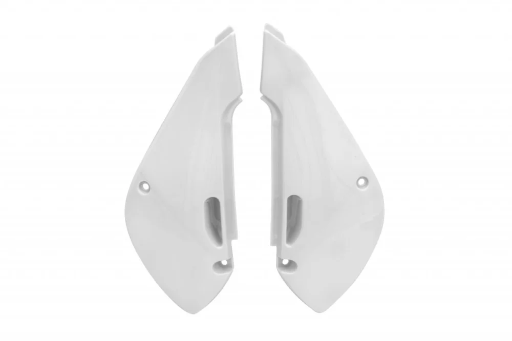 Rtech, Sidopanel, VIT, Kawasaki 01-25 KX65, Suzuki 03-07 RM65 Reapris