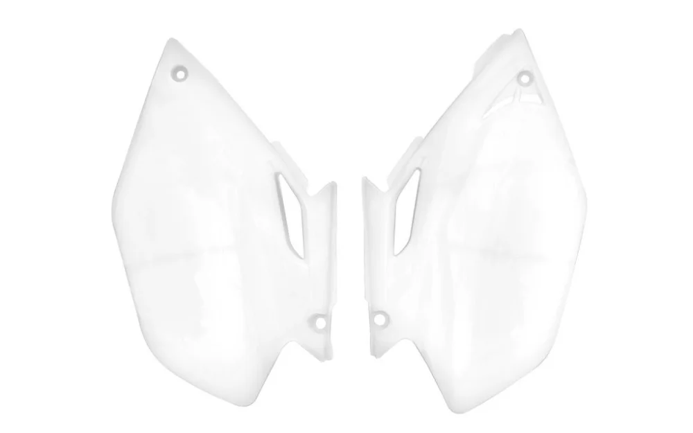 Rtech, Sidopanel, VIT, Yamaha 03-05 YZ450F, 03-05 YZ250F Rabatter