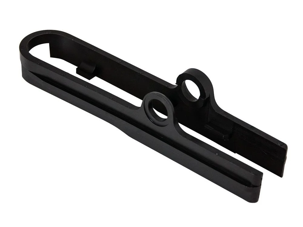 Rtech, Svingskydd, SVART, KTM 13-14 85 SX, Husqvarna 14 TC 85 (17/14)/TC 85 (19/16) Rabatter