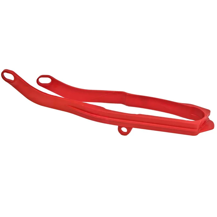 Rtech, Svingskydd, RÖD, Honda 02-08 CRF450R, 00-07 CR250R, 04-09 CRF250R, 00-07 CR125R Begränsat antal