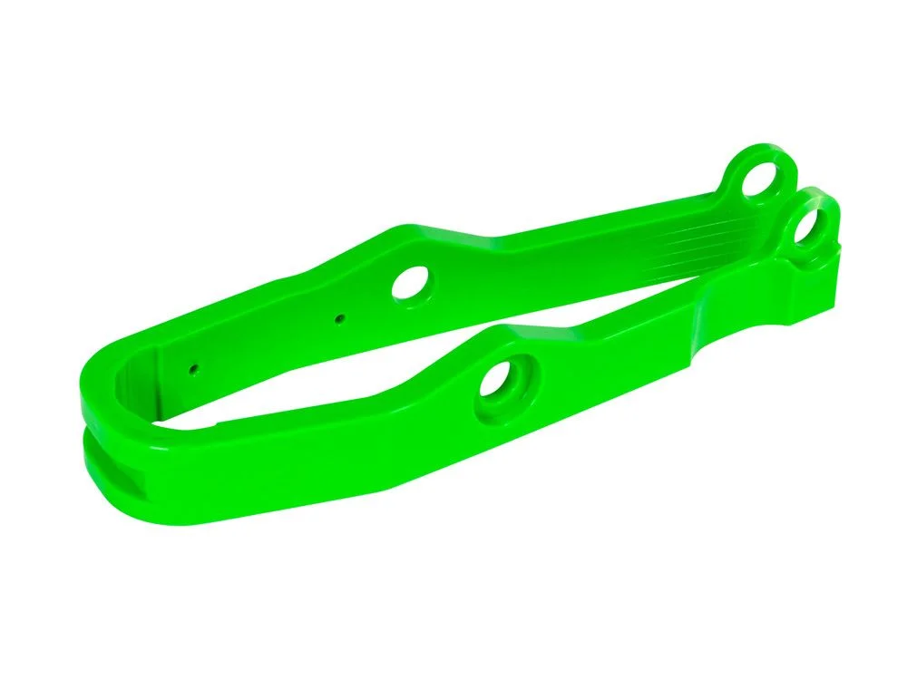 Köp nu Rtech, Svingskydd, GRÖN, Kawasaki 01-26 KX85, 00-16 KX100, 00 KX80