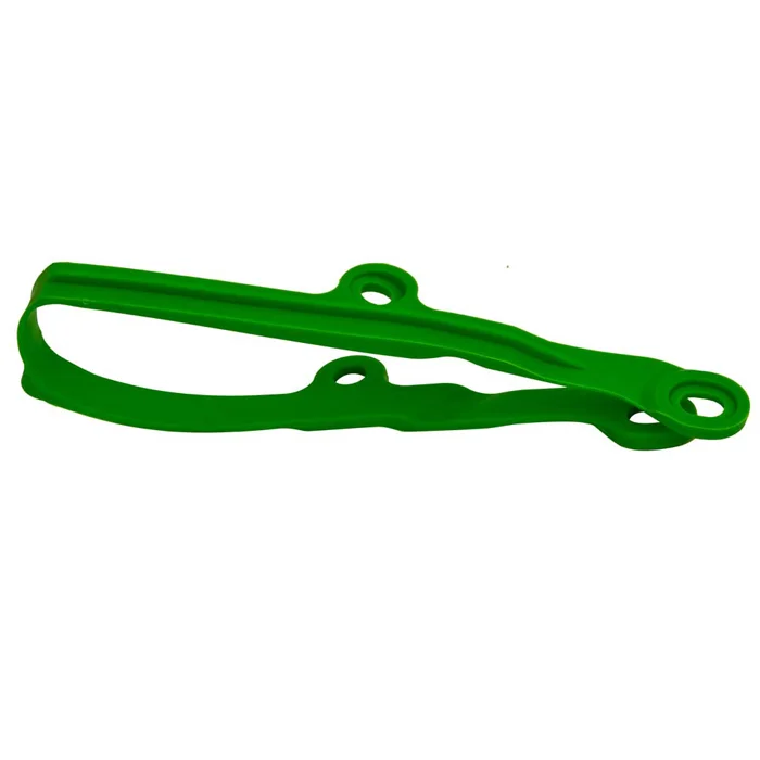 Rtech, Svingskydd, GRÖN, Kawasaki 06-08 KX450F, 06-08 KX250F Billig