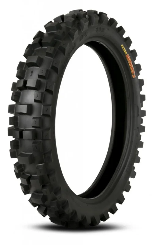 Utförsäljning Kenda, Däck Southwick II K780, 110, 100, 18", BAK