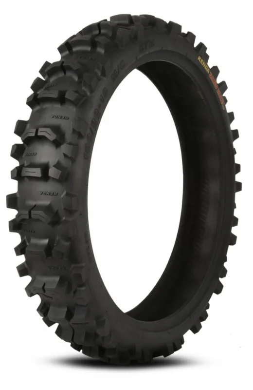 Kenda, Däck Sandmad K782, 100, 90, 19", BAK Kampanjpris