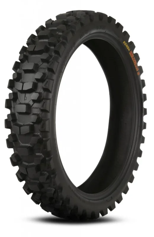 Begränsat erbjudande Kenda, Däck MILLVILLE II,K785, 90, 100, 16", BAK