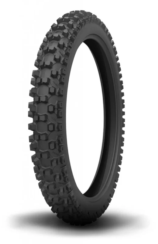 Kenda, Däck MILLVILLE II,K785, 70, 100, 19", FRAM Premium